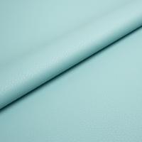 Konstläder Fjord 29 Aqua