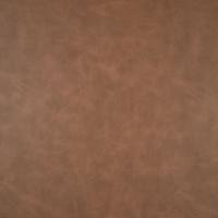 Konstläder Fjord Vintage 10 Brown