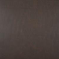 Konstläder Fjord Vintage 35 Dark brown