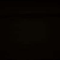 Konstläder Antistatiskt