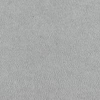 Filt Diamond grey, 133cm