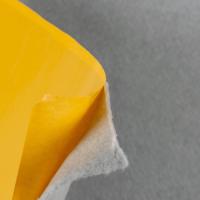 Filt självhäftande Diamond grey, 133cm