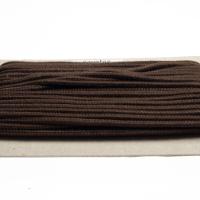 Kederlina NVTX 202 Brown, 25m/fp