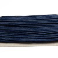 Kederlina NVTX 56 Dark blue, 25m/fp