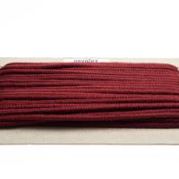 Kederlina NVTX 11 Dark red, 25m/fp