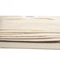 Kederlina NVTX 238 Off white, 25m/fp