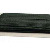 Kederlina NVTX 647 Dark green, 25m/fp