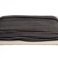 Kederlina NVTX 200 Dark grey, 25m/fp