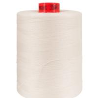 Sytråd Rasant 35, 3000 Off white, 5000m/rl