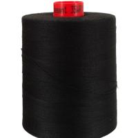 Sytråd Rasant 35, 4000 Black, 5000m/rl