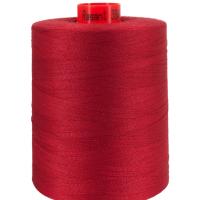 Sytråd Rasant 35, X0105 Dark red, 5000m/rl