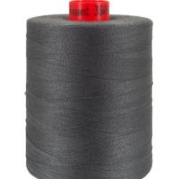 Sytråd Rasant 35, 1629 Grey, 5000m/rl