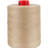 Sytråd Rasant 35, X0671 Beige, 5000m/rl
