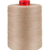 Sytråd Rasant 35, 0766 Sand, 5000m/rl