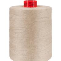 Sytråd Rasant 35, 1630 Light beige, 5000m/rl