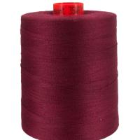 Sytråd Rasant 35, 2900 Burgundy, 5000m/rl