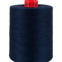 Sytråd Rasant 35, 3561 Dark blue, 5000m/rl