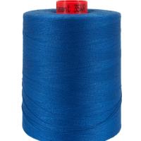 Sytråd Rasant 35, 3622 Navy blue, 5000m/rl