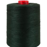 Sytråd Rasant 35, 1621 Green, 5000m/rl