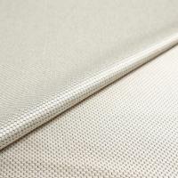 Tyg Pearl 00A9 Creme 155-170 cm