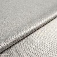 Tyg Pearl 0019 Linen 155-170 cm