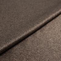 Tyg Pearl 00Q6 Java 155-170 cm