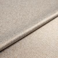 Tyg Pearl 0037 Beige 155-170 cm