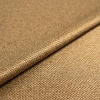 Tyg Pearl 0098 Amber 155-170 cm