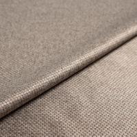 Tyg Pearl 0073 Taupe 155-170 cm