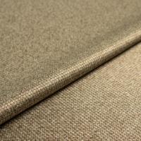 Tyg Pearl 00Y8 Oregano 155-170 cm