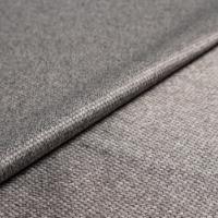 Tyg Pearl 00G3 Stone 155-170 cm