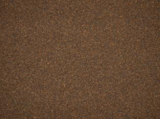 Tyg Coco 9802 Rustic Tyg Coco 9802 Rustic