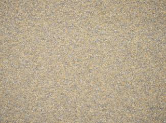 Tyg Coco 9320 Saint Tyg Coco 9320 Saint