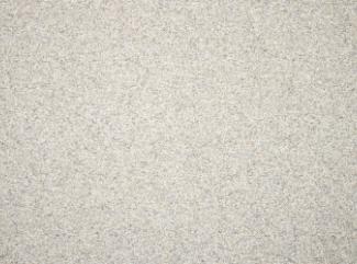 Tyg Coco 9182 Silver Tyg Coco 9182 Silver