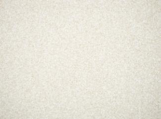 Tyg Coco 9101 White Tyg Coco 9101 White