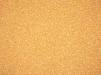 Tyg Coco 9405 Orange Tyg Coco 9405 Orange