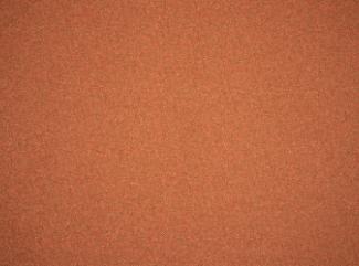 Tyg Coco 9206 Brick Tyg Coco 9206 Brick