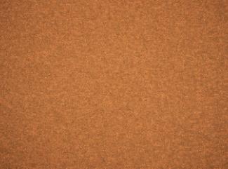 Tyg Coco 9421 Rust Tyg Coco 9421 Rust
