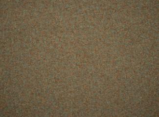 Tyg Coco 9702 Dark green Tyg Coco 9702 Dark green
