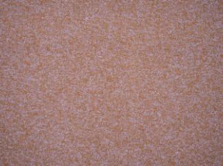 Tyg Coco 9521 Brown purple Tyg Coco 9521 Brown purple