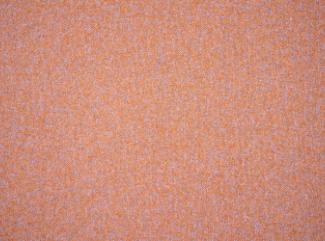Tyg Coco 9515 Rust purple Tyg Coco 9515 Rust purple