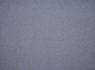 Tyg Coco 9229 Dove Tyg Coco 9229 Dove