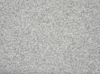 Tyg Coco 9132 Silver melange Tyg Coco 9132 Silver melange