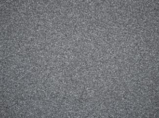Tyg Coco 9820 Steel Tyg Coco 9820 Steel