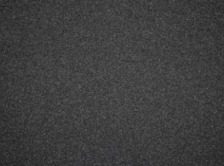 Tyg Coco 8093 Charcoal Tyg Coco 8093 Charcoal
