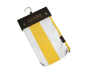 Provkollektion Garden Stripe Provkollektion Garden Stripe
