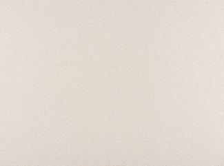 Tyg Barnum 1 Off white Tyg Barnum 1 Off white