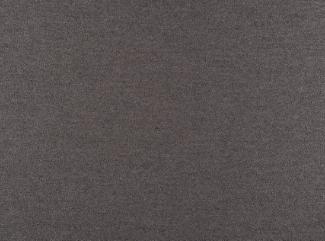 Tyg Barnum 12 Warm grey Tyg Barnum 12 Warm grey