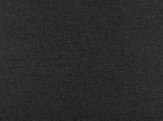 Tyg Barnum 13 Anthracite Tyg Barnum 13 Anthracite