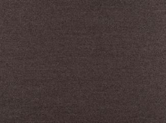 Tyg Barnum 11 Brown Tyg Barnum 11 Brown